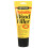 Minwax Stainable Wood Filler (177 ml) 1