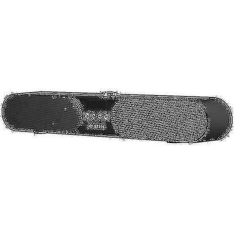 New Speakers Wireless Bt Soundbar Stereo Speakers Super Bass 7547468715037