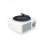 Vinyl Record Player Bluetooth Speaker Wireless Subwoofer Desktop Home Speakerwhite 1