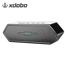 Home Cinema Music Subwoofer Powerful Loud Bluetooth Computer Subwoofer|computer Speakers (black)