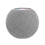 Suitable For Apple's New Bluetooth Speaker Mini Portable Smart Bluetooth Speaker Speakers(white) 1