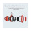Mini Bluetooth Speaker Built-in Wireless Mifa Ixp6 With Waterproof Mic (red) 3