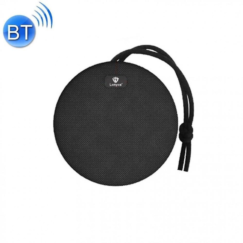 S900 20W Waterproof Bluetooth Speaker Ipx7 Outdoor Waterproof Wireless Speaker Aux / Tf Support Card 7547468702594
