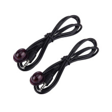 Amplifier For S-pc-1247 1m Infrared Ir Tv Hdmi Remote Control Receiver Transmitter Extension Cable