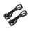 Amplifier For S-pc-1247 1m Infrared Ir Tv Hdmi Remote Control Receiver Transmitter Extension Cable 1
