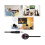 Amplifier For S-pc-1247 1m Infrared Ir Tv Hdmi Remote Control Receiver Transmitter Extension Cable 2