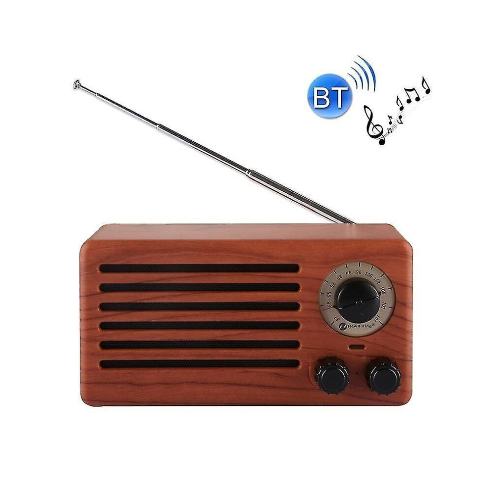 Indoor Bluetooth Speaker For Cell Phones / Tablets / Laptops, Handsfree Call Tf Card Aux Input 7547468697227