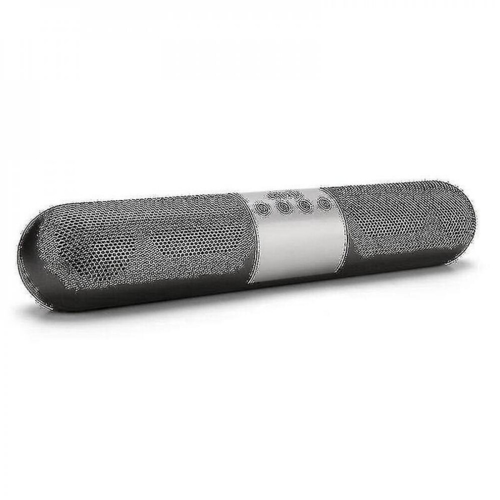 Speakers Wireless Soundbar Bluetooth Speaker Home Theater High Power Player Subwoofer Boombox 3D 7547468697128