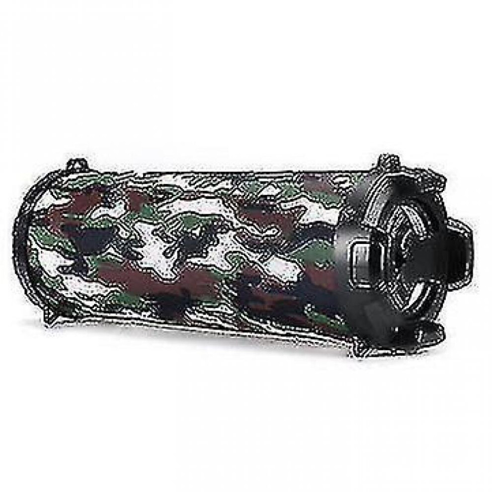 A28 Portable Bluetooth Super Bass Speaker Phone Holder Tf Fm Aux-In 7547468696268