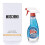 Moschino Moschino Fresh Couture Eau de Toilette, 50ml 1