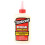 Titebond Original Wood Glue (118.3 ml) 1