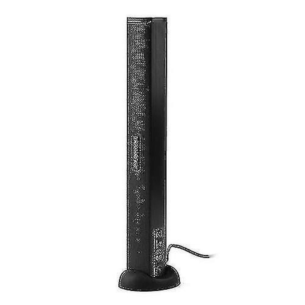 Ikanoo N12 Portable Usb-Powered Wired Computer Speaker 7547468693694