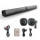 Bluetooth Speaker Foldable Split Home Theater Tv Tv Audio 1
