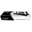 Bluetooth Speaker Foldable Split Home Theater Tv Tv Audio 2
