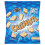 Jacobs Cheeselets 125 g (Pack of 6) 1