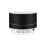 Red Usb Wireless Bluetooth Speaker,mini Subwoofer Outdoor Player 4