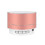 Red Usb Wireless Bluetooth Speaker,mini Subwoofer Outdoor Player 5
