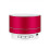 Red Usb Wireless Bluetooth Speaker,mini Subwoofer Outdoor Player 1