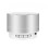 Red Usb Wireless Bluetooth Speaker,mini Subwoofer Outdoor Player 3
