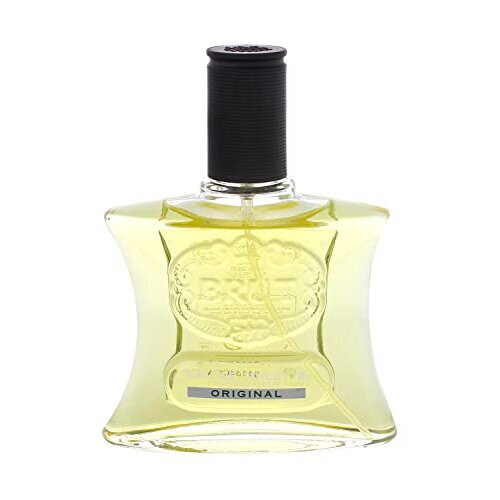 Brut 3x Brut Original EDT / per 100ml / Vaporisateur 2