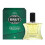 Brut 3x Brut Original EDT / per 100ml / Vaporisateur 1
