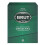 Brut 3x Brut Original EDT / per 100ml / Vaporisateur 2
