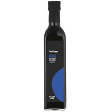 The Gift Of Oil Reserve Extra Matured Balsamic Vinegar 500 ml