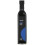 The Gift Of Oil Reserve Extra Matured Balsamic Vinegar 500 ml 1