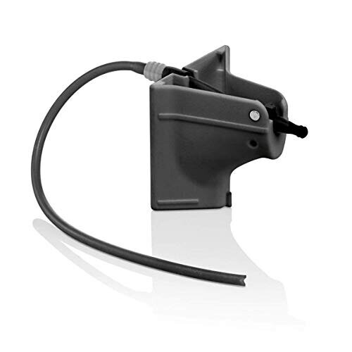 Siemens Siemens TZ90008 Milk Adapter for Fully Automatic Coffee Maker EQ. 9