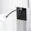 Siemens Siemens TZ90008 Milk Adapter for Fully Automatic Coffee Maker EQ. 9 3