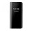 Samsung Galaxy S10 Plus Clear View Folio Case - Blackmt 1