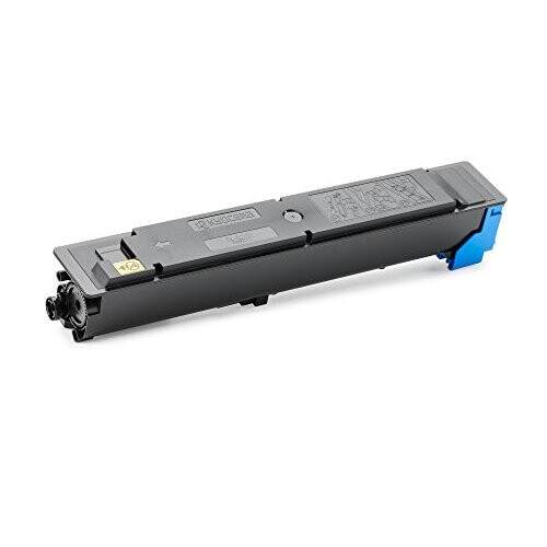 TONER KYOCERA TK-5215C KYOCERA 2