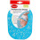 Clippasafe Clippasafe Shampoo Eye Shield 1