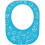Clippasafe Clippasafe Shampoo Eye Shield 2