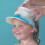 Clippasafe Clippasafe Shampoo Eye Shield 3
