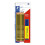 Staedtler STAEDTLER 120 BK12P1 special pack of 12 Noris HB pencils with FREE neon yellow Textsurfer highlighter 1