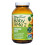 MegaFood, Bébé et Moi 2, Multivitamines Prénatales, 120 Comprimés 1