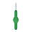 Stoddard Icon Interdental Brush - 0.8 Green - 8 per Pack 2