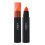 L’Oréal Paris Lipbalsem - L'OREAL - INFAILLIBLE SEXY BALM 105 - Langdurige hydratatie - Sexy glans - Potloodformaat 2