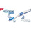 Sensodyne 2 Sensodyne Sensitive Toothbrush Soft Sensitive Teeth - (Pack of 3) 2