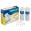 Histofreezer 30591 Cryotherapeutic Agent, 2 x 80 ml + 60App, 2 mm 1