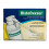 Histofreezer 30591 Cryotherapeutic Agent, 2 x 80 ml + 60App, 2 mm 2