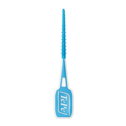 Tepe TePe EasyPick οδοντογλυφίδες - M/L - 36 πένες σε 2 συσκευασίες-γεμίσματα 1