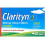 Clarityn Allergy 10mg Tablets 14 Pack 1