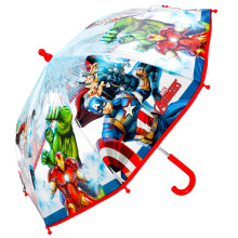 Marvel Avengers Childrens Umbrella