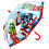 Marvel Avengers Childrens Umbrella 2