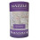 Mazzle Map Jigsaw Skye Cullin 1000 piece by Harvey Maps 1