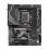 Gigabyte GIGABYTE Z790 UD AX LGA 1700 socket 13e /12e generatie 2