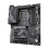 Gigabyte GIGABYTE Z790 UD AX LGA 1700 socket 13e /12e generatie 7