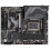 Gigabyte GIGABYTE Z790 UD AX LGA 1700 socket 13e /12e generatie 3